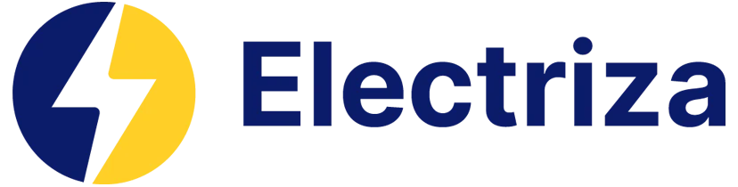 Franelec - Electricista titulado y técnico superior en telecomunicaciones, con más de 20 años de experiencia atendiendo hogares y negocios en Vielha y alrededores.