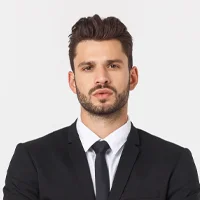 Jordi R.